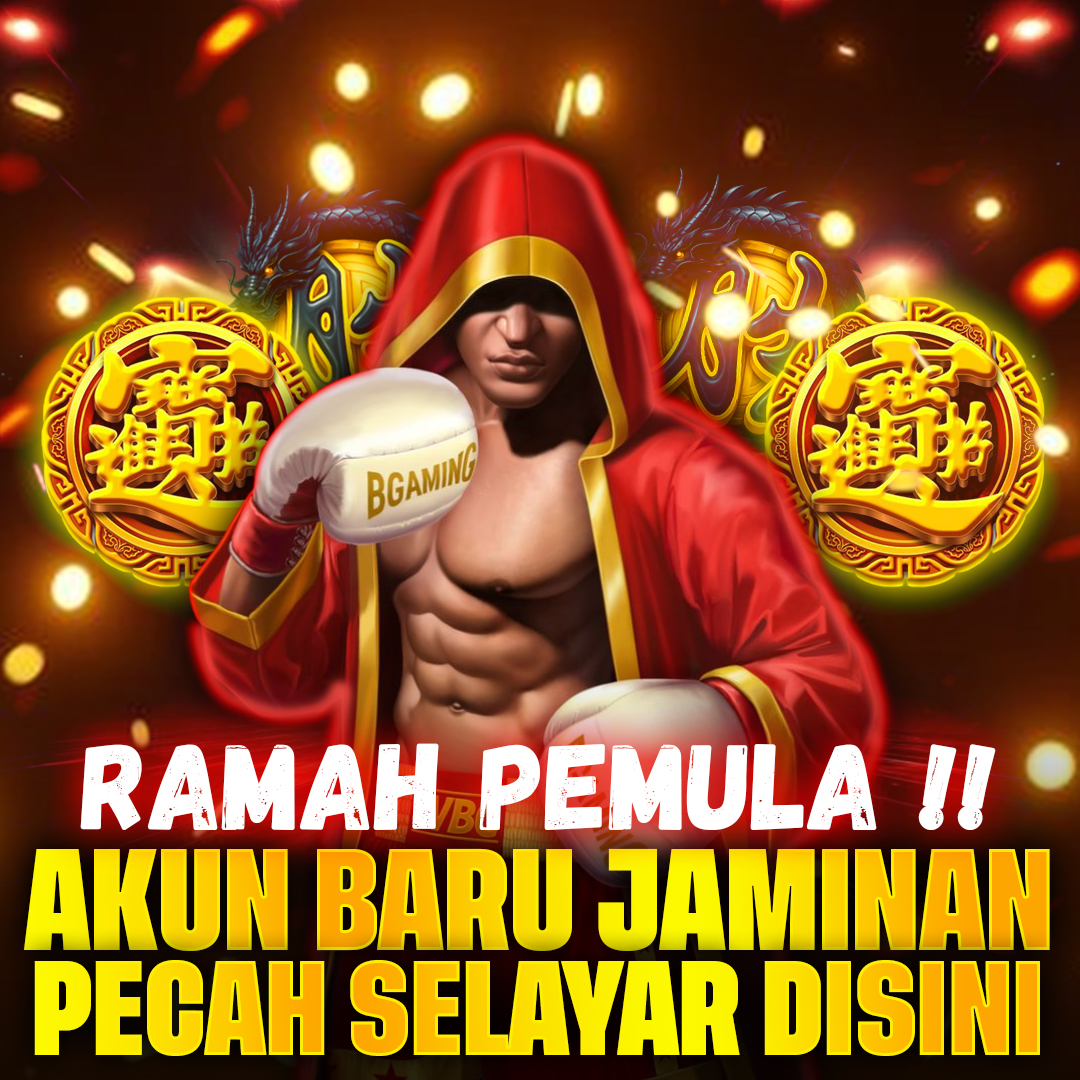 Juara288
