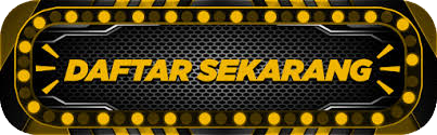 Daftar Sekarang