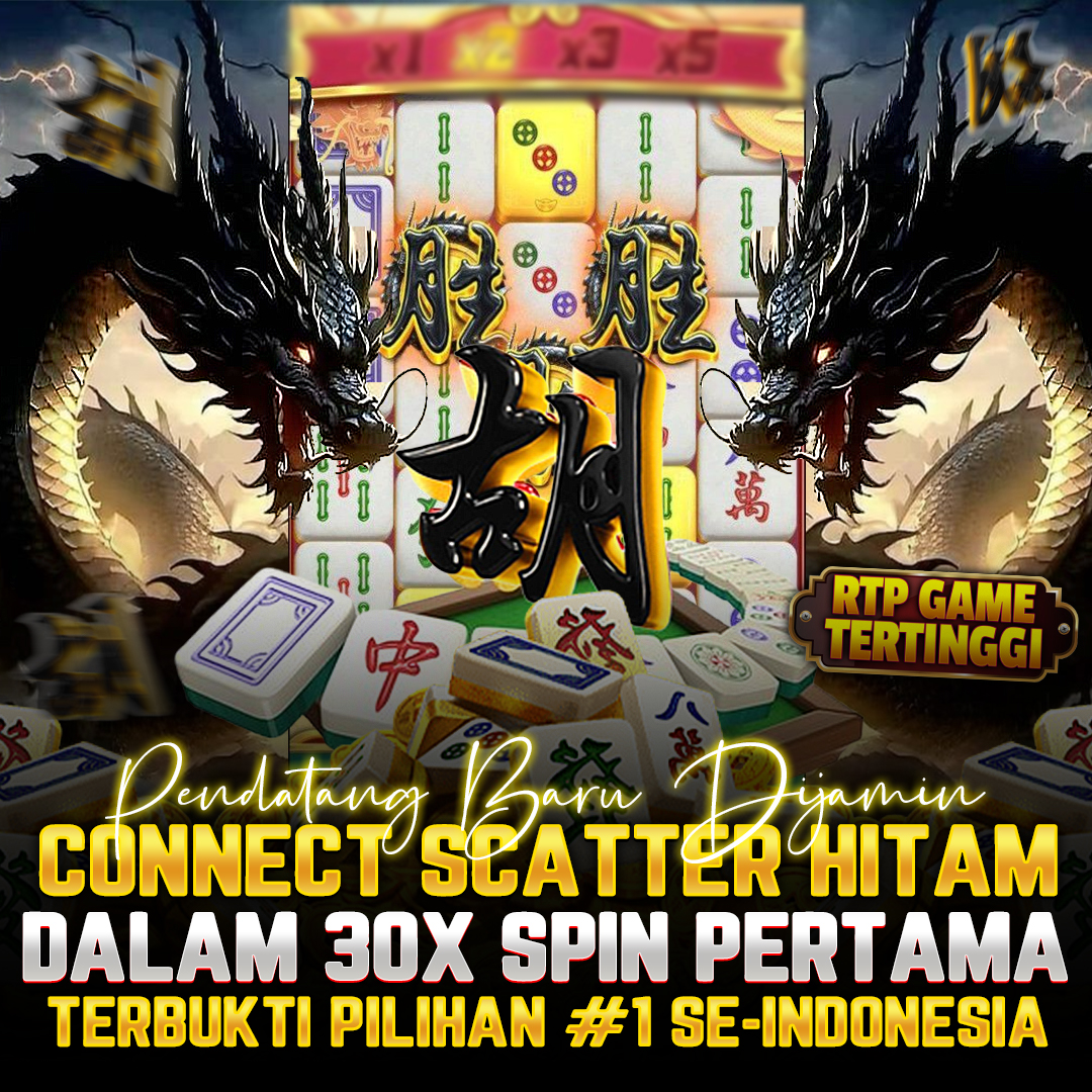 Nolimithoki Situs Online Slot Gacor Hari ini Gampang Menang & Bonus Pendatang Baru Terbesar 2025