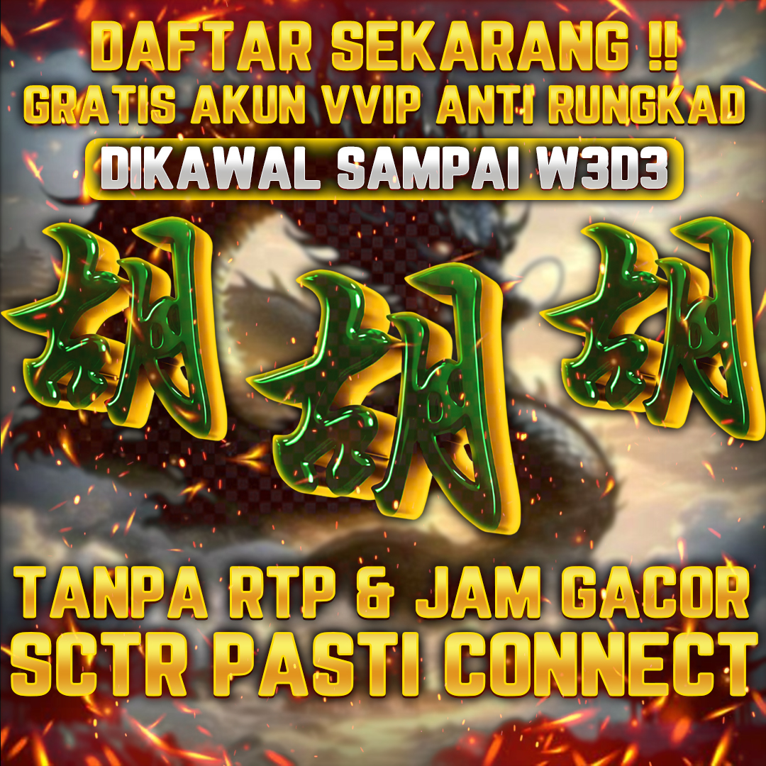 Juara288 Link Daftar & Login Situs Slot Gacor Official Juara228 - WooCommerce eCommerce