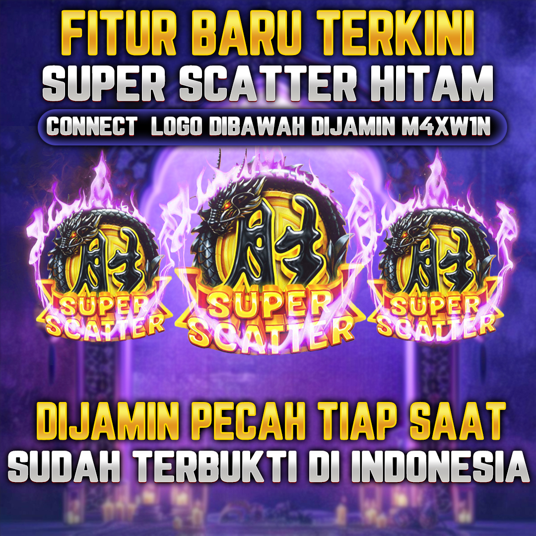 Juara288: Daftar Situs Slot Demo PG Slot & Pragmatic Play Gratis Tanpa Syarat 2025