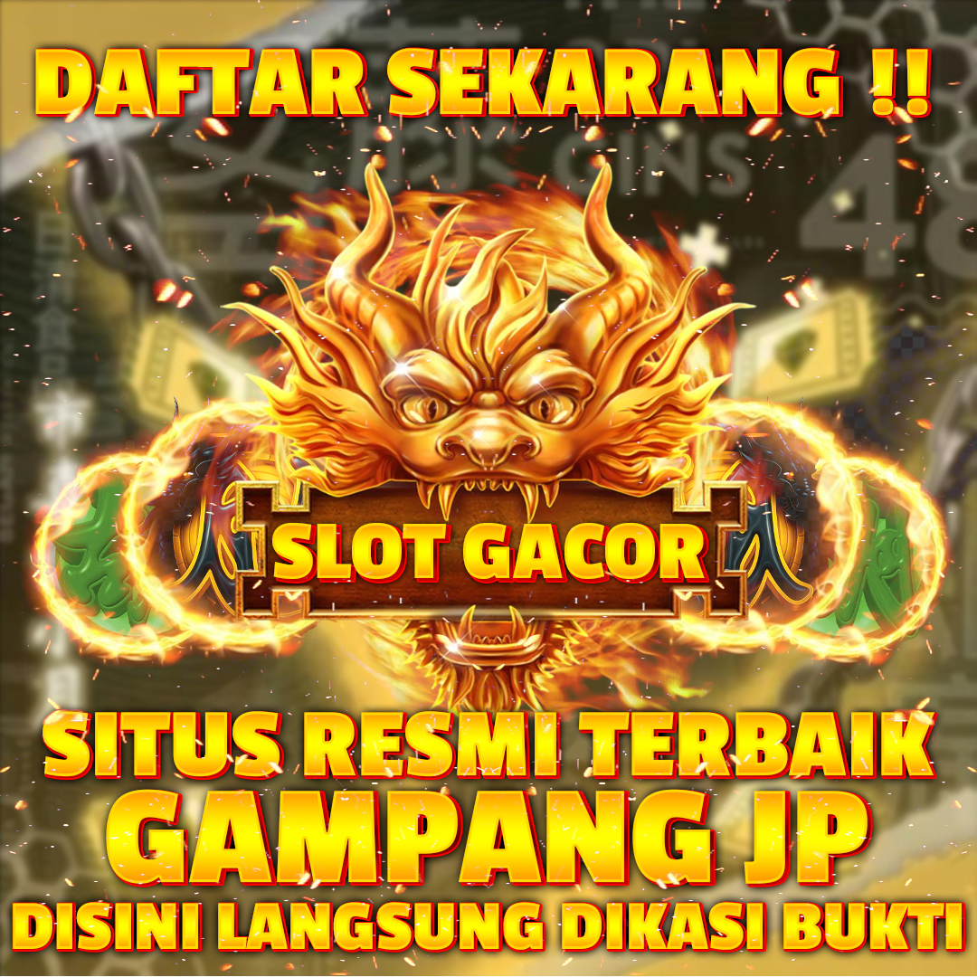 Juara288 🌐 Link Login Alternatif Situs Slot Gampang Maxwin Terpercaya
