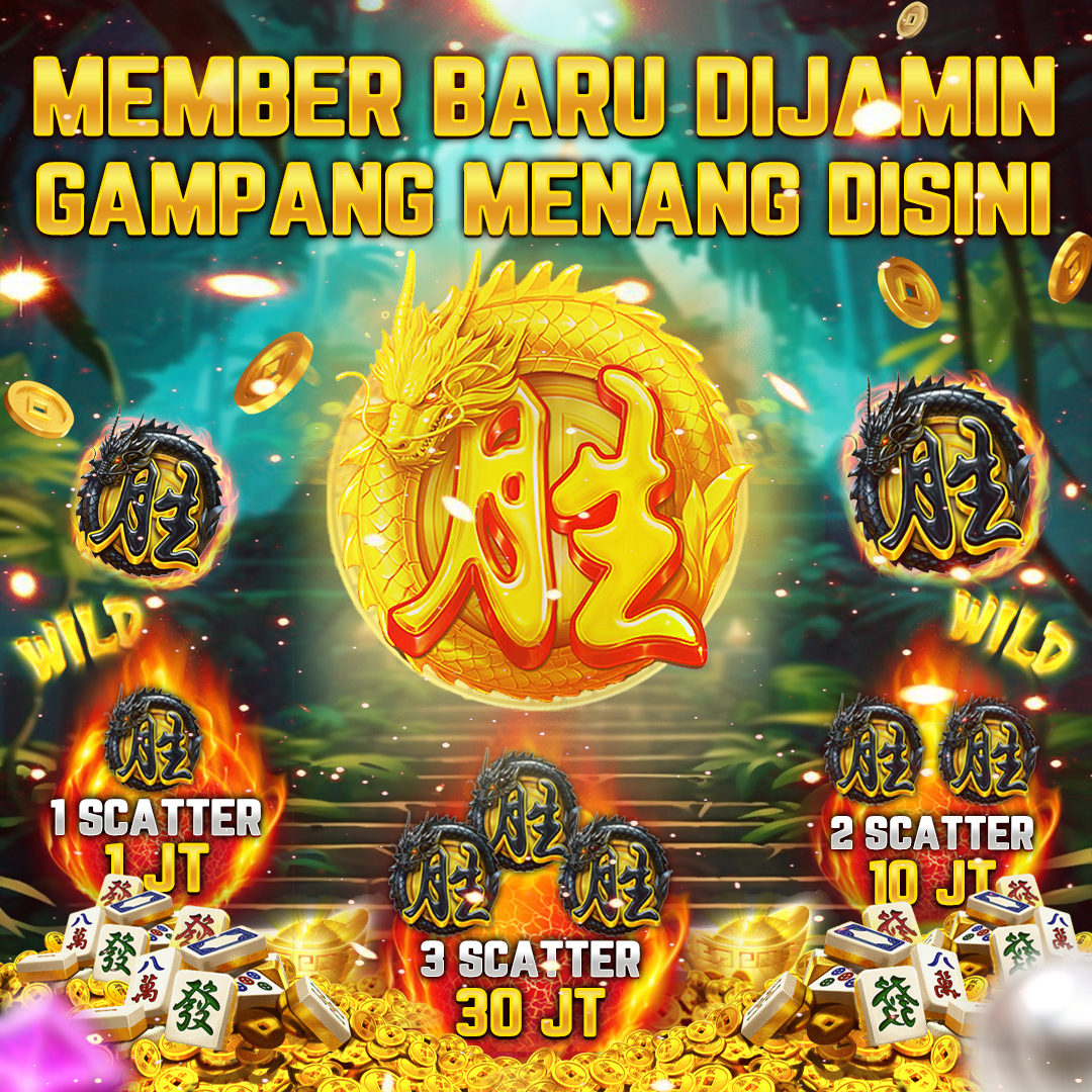 Nolimithoki Link Login Situs Slot777 & Situs Slot Gacor malam Ini Terbaru