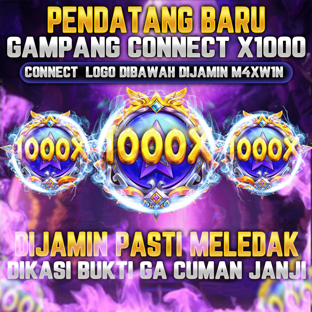 Nolimithoki : Situs Resmi Slot Gacor Gampang Menang Hari Ini & Slot Maxwin Terbaru 2025