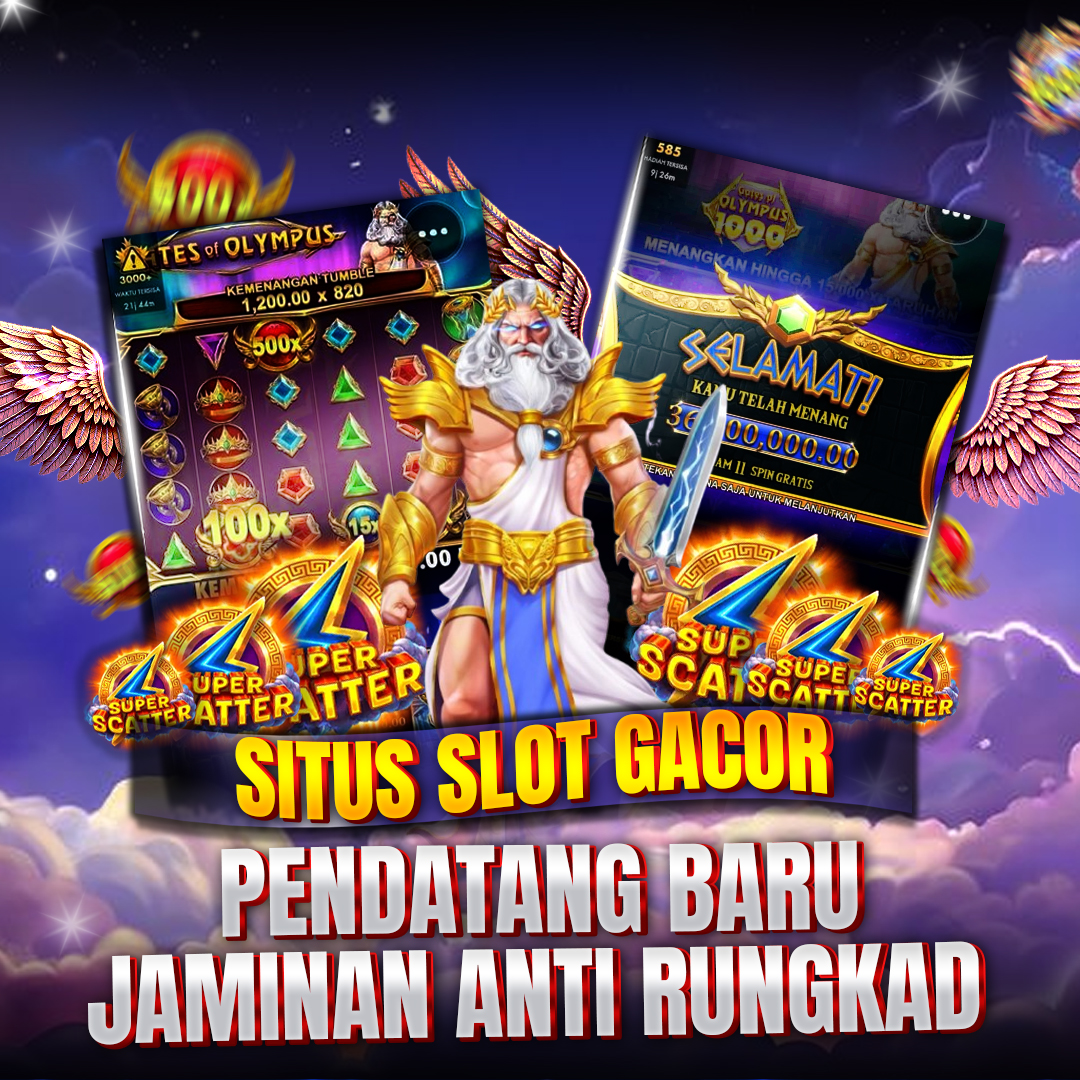 slot-gacor-pragmatic&pgslot