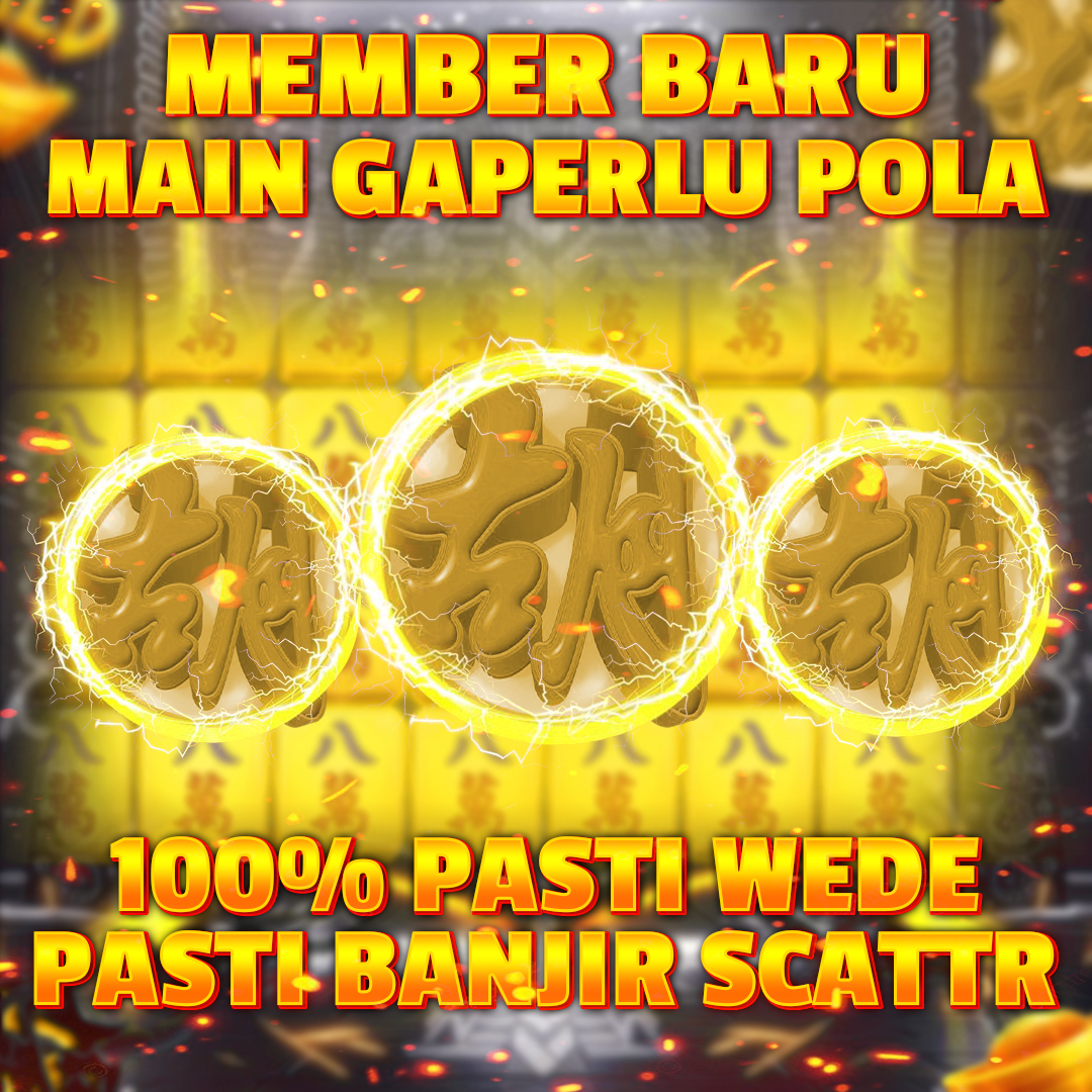 Juara288 Portal Permainan Slot Online Gampang Menang Besar & Anti Lag  - WooCommerce eCommerce